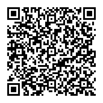 QR 3772d1d