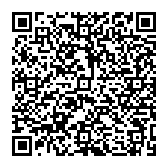 QR 3772dc7