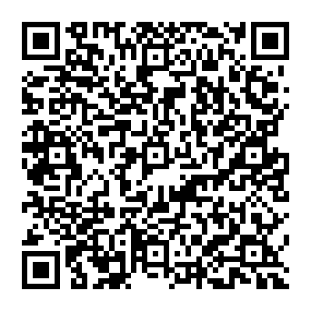 QR 3772dca