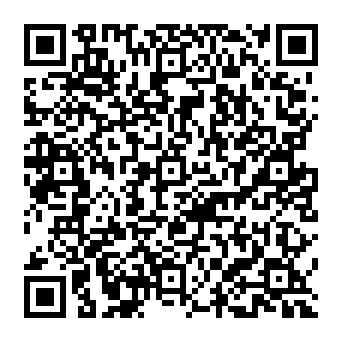 QR 3772e45