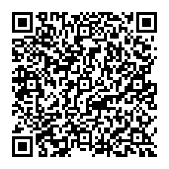 QR 3772fba
