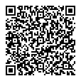 QR 3773589