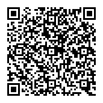QR 377358e