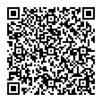 QR 3773710