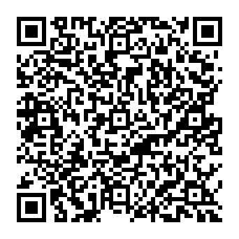 QR 3773a6a