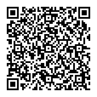 QR 3773c1d