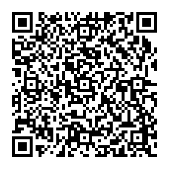 QR 3773c9c
