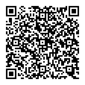 QR 3773db7