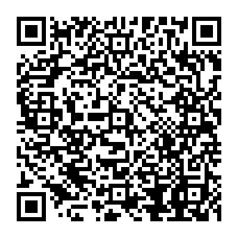QR 3773fd9
