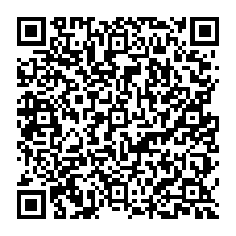QR 3774070