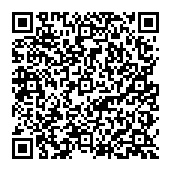 QR 3774186
