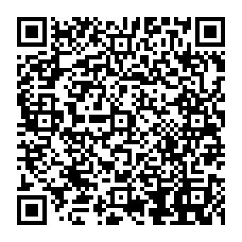 QR 377426d
