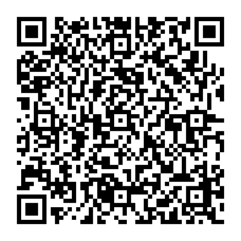 QR 3774485