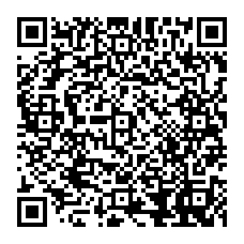 QR 3774665
