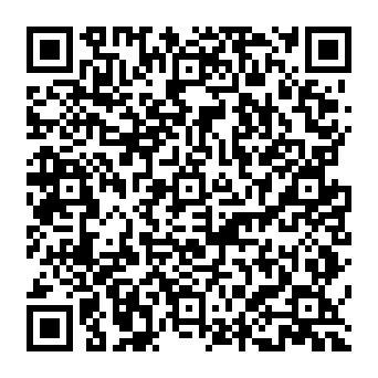 QR 37746a6