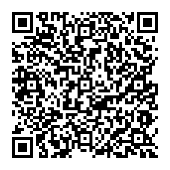 QR 377477e