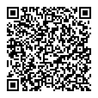 QR 37748f3