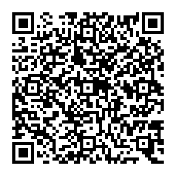 QR 3774bb1