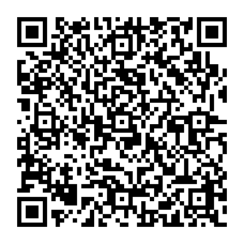 QR 3774c59