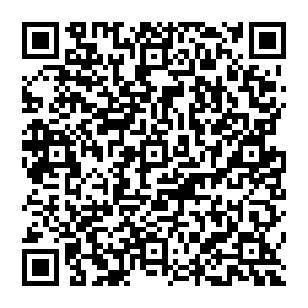 QR 3774d13
