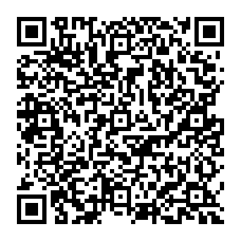 QR 3774ee5