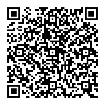 QR 37753dd