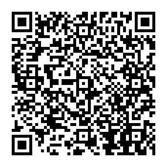 QR 37756f0