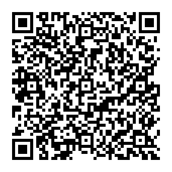 QR 37757b3