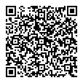 QR 3775868