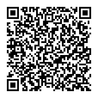 QR 3775896