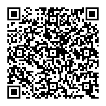QR 377592c