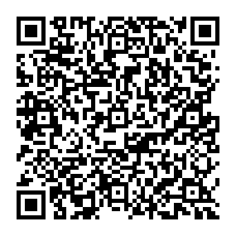 QR 3775ae1