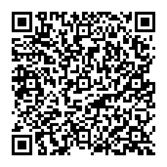 QR 3775d96