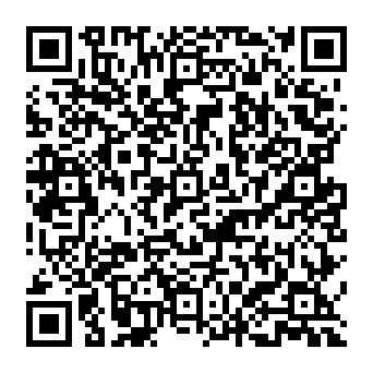 QR 37760eb