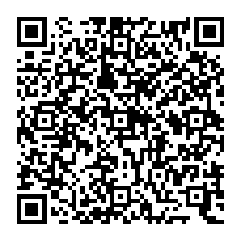 QR 37764b9