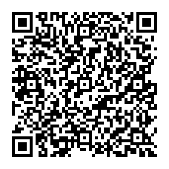 QR 37765e0