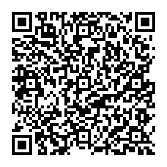 QR 3776700