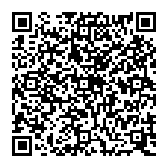 QR 3776792