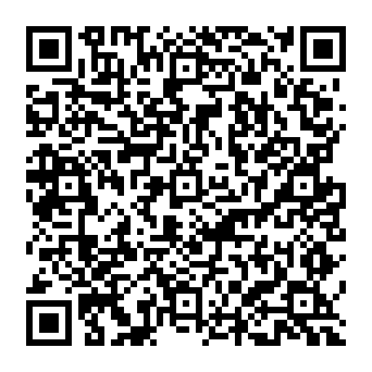 QR 37767a7