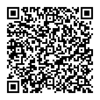 QR 3776934