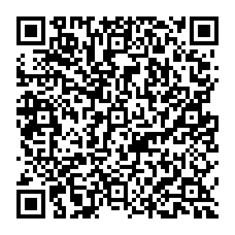 QR 3776ad1