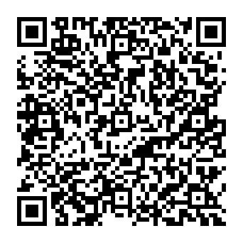 QR 3777453