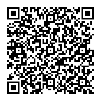QR 3777524