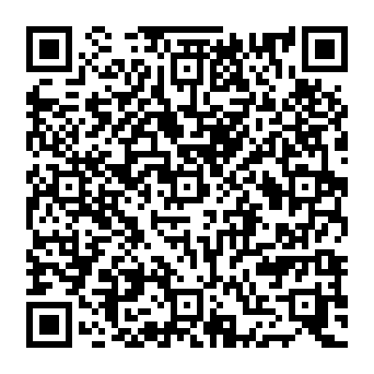 QR 3777840-1