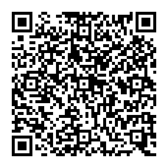 QR 3777840