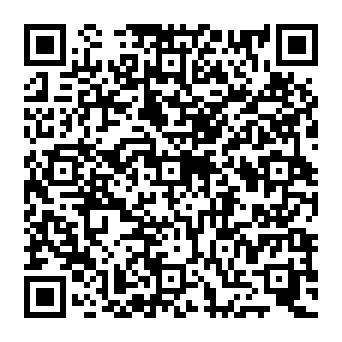 QR 37778ec