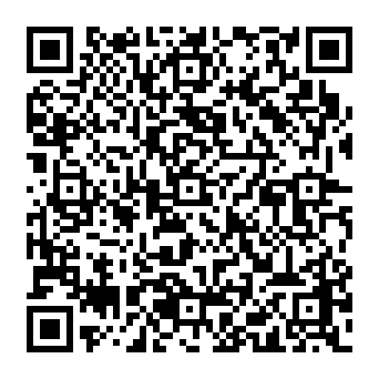 QR 3777a81