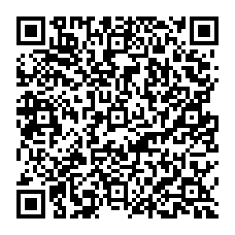 QR 3777d5e