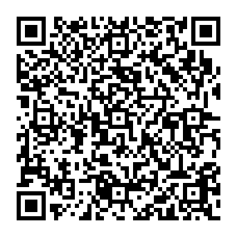 QR 3777dfe