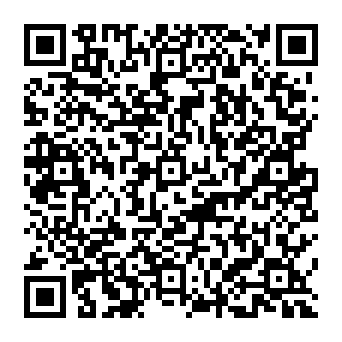 QR 3777fa5